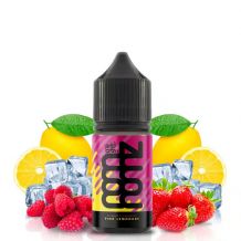 Nom Nomz - Pink Lemonade Concentré 30ML