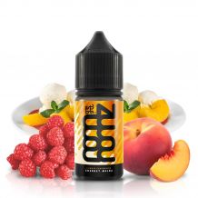 Nom Nomz - Sherbet Melba Concentrate 30ML