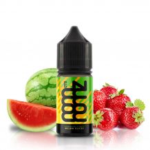 Nom Nomz - Melon Slices Concentré 30ML