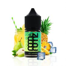 Nom Nomz - Pepi Lemonade Concentrate 30ML