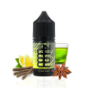 Nom Nomz - Citirus Black Concentrate 30ML