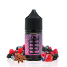 Nom Nomz - Anise Berry Concentrate 30ML
