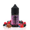 Nom Nomz - Anise Berry Concentré 30ML