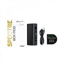 Dovpo - Box Spectre 100W