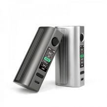 Dovpo - Box Spectre 100W