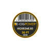 E-Cig Power – Coil Nichrome 80 -30FT-28GA