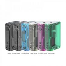 Vandy Vape - Mod Pulse III BF