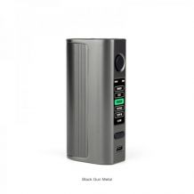 Dovpo - Box Spectre 100W