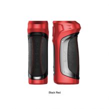 Smoktech - Box Mag Solo