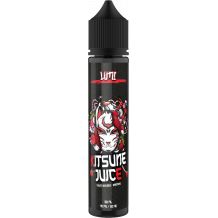 Kitsune Juice by Mixo - Umi 50ml - 40/60PG/VG