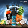 Pirates by Full Moon - Caraïbes Concentré 10ml