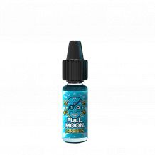 Full Moon - Desir Concentrate10ml