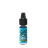 Pirates by Full Moon - Caraïbes Concentré 10ml