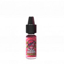 Pirates by Full Moon - Caraïbes Concentrate 10ml