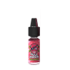Pirates by Full Moon - Caraïbes Concentrate 10ml