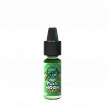 Pirates by Full Moon - Baleares Concentrate 10ml