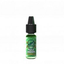 Pirates by Full Moon - Bahamas Concentré 10ml