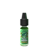 Pirates by Full Moon - Baleares Concentrate 10ml
