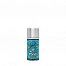 Full Moon - Desir 30 ML