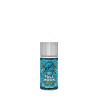 Full Moon - Desir 30 ML