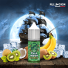 Pirates by Full Moon - Caraïbes Concentrate 30ml