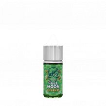 Pirates by Full Moon - Caraïbes Concentrate 30ml