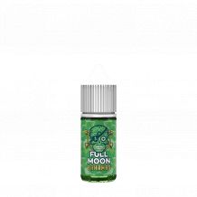 Pirates by Full Moon - Bahamas Concentré 30ml