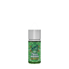 Pirates by Full Moon - Caraïbes Concentrate 30ml