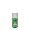 Pirates by Full Moon - Bahamas Concentré 30ml