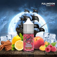 Pirates by Full Moon - Baleares Concentré 30ml