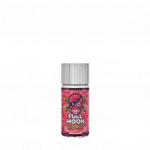 Pirates by Full Moon - Baleares Concentré 30ml