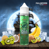 Full Moon - Désir 50ML