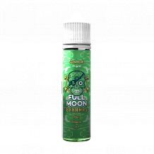 Pirates by Full Moon - Bahamas 50ML