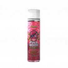 Pirates by Full Moon - Bahamas 50ML