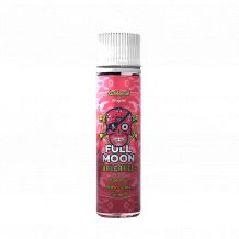 Pirates by Full Moon - Baleares 50ML