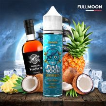 Pirates by Full Moon - Baleares 50ML