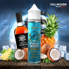 Pirates by Full Moon - Caraïbes 50ML