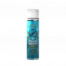 Pirates by Full Moon - Caraïbes 50ML