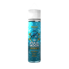 Pirates by Full Moon - Caraïbes 50ML