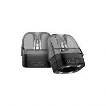Vaporesso - Cartouches XR X2