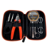 E-Cig Power - Tool Kit Basic