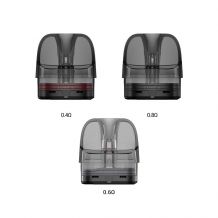 Vaporesso - Cartridges for Luxe X/XR/XR Max X2