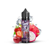 Poppy's by Maison du Fuel - Lenny Rock 50ml
