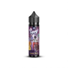 Poppy's by Maison du Fuel - Lenny Rock 50ml