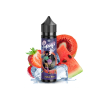 Poppy's by Maison du Fuel - Lenny Rock 50ml 50/50