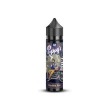 Poppy's by Maison du Fuel -Road Trip 50ml 50/50
