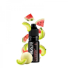 X-Bar - Watermelon Honeydew 10ml Salt Nic