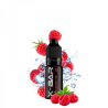 X-Bar - Raspberry Ice 10ml Salt Nic