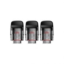 Smoktech - Cartouche RPM C X3