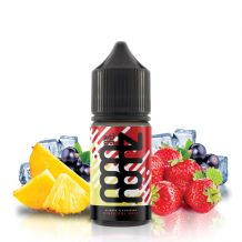 Nom Nomz - Pineberry Haze Concentrate 30ML